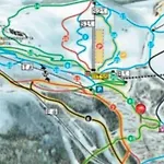 Apartamento Oppgradert I Trastolen Skulestadmo